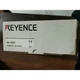 1pcs new KEYENCE GS-51PC Safety Door Sensor GS Series Quality assurance
