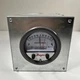 Dwyer Differential Pressure Switch (-0.25 to 0.25) Inches of Water w/ Enclosure