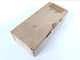 Euchner Safety Switch NZ1HB-528-M UNUSED & ORIGINAL PACKAGING