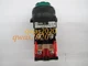 1pc New Fuji Green Light Button AR30EOL E4