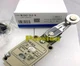 ONE NEW FOR OMRON WLCA2-2LE-N Limit switch