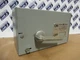GE THFP361R, Single, 30 Amp, 600 Volt, 3P, Fusible, Type QMR Switch -WARRANTY