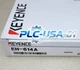 1PCS New Keyence EH-614A Proximity Switch Sensor EH614A  Fast shipping
