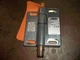 BANNER SI-HG80DQD HINGE SAFETY INTERLOCK SWITCH (BIN39)
