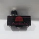 1PC New Omron Z-15GK55-B Micro Switch Z15GK55B
