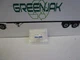 SMC ISE35-N-65-MLA PRESSURE SWITCH NEW OPEN BOX FREE SHIPPING!!!!!!