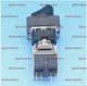 1pc Brand New For Fuji Electric AH165-P2B11 Black Switch push button spot stocks