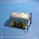 Hoffman A-EK115NDH Electrical Interlock USIP