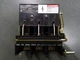 Siemens - ITE MCS603R 3 Pole 600V 30A Disconnect Switch **Free Shipping**