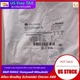 Allen-Bradley 440N-Z21SS2HN9 Guardmaster 440N Non Contact Switch NEW US Free Tax