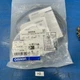 NEW! SEALED Omron E2E-X7D1-N Proximity Switch 10-30 VDC Fast Shipping!