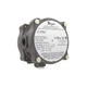 DWYER 1950-5-2F Differential Pressure Switch 1.4-5.5 w.c 25F039