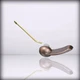 American for Standard . 7381232-200.2240A Trip Lever, 40A
