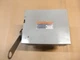 NEW ITE SIEMENS XL-X REC REC3100 100 AMP 600V CIRCUIT BREAKER BUS PLUG rv363