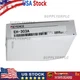1PC New Keyence EH-303A Proximity Switch Sensor EH303A In Box