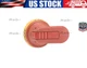 OHY65J6 1SCA022380R9820 ABB Handle, Pistol, Red/Yellow, 65mm, J6, IP65