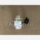 1pc NEW Fuji AC09-GZ Electronic Handwheel FA Rotary Switch Fast Ship US Free TAX