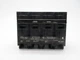 SIEMENS EQ9985 200A 120/240V (AS PICTURED)  UNMP