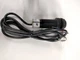 Migatron RPS-401A-40 Untrasonis Distance Sensor - Used - Tested