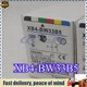 XB4BW33B5 1PCS NEW Schneider XB4-BW33B5 Button Switch Fast Delivery