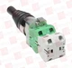 AUTOMATION DIRECT ECX1520 / ECX1520 (BRAND NEW)