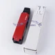 1PCS NEW EUCHNER TP3-4141A024M 084270 safety switch