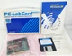 NOS SEALED Advantech PCL-743B Rev A2 2-Port RS-422/RS-485 PCL-743B-A N7L22