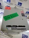 GE SB461R 30 amp 600v Fusible Spectra Busway Switch Bus Plug 3 Phase 4W BP866