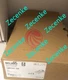 1PC New BELIMO GM24A-SR Rotary actuator Free delivery
