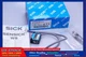 ONE NEW SICK Photoelectric switch WTB8-N1111