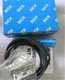 Photoelectric Sensors WT4-2P132 New 1Pc Sick na