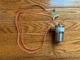 Genuine Kohler 1263723 Solenoid Kit opened 