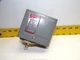 NEW BARBER COLMAN PRESSURE SWITCH 120/277 VAC 1 PHASE 3-30 PSI  PC132-0-1