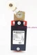 1PC NEW BERNSTEIN  limit switch GC-SU1Z AH 612.1385.902 602.1385634