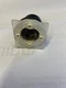 SCHNEIDER ELECTRIC 9001SKS11B / 2 Pos Selector Switch, Standard Operator