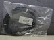 Koganei SMC ZC153B Reed Switch Sensor New 