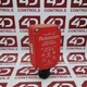 440H-R03078 | Allen Bradley | Hinge Switch, Rotacam, Used, Ser A
