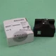 1PC for Balluff BNS 819-B02-D12-61-12-10 Limit Switch New