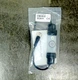 Banner LC15T-127AP2RBGQP Illuminated Switch 809826