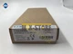 New 10pcs Micro switch for BUSSMANN 170H0069 1K 5A 250V UR Free ship