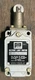 FURNAS 54LA5-1 LIMIT SWITCH *NEW* *No Box*