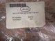 Honeywell LSZ51D Adjustable Limit Switch Actuator Roller Lever