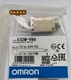 E3ZM-V86 New Omron Photoelectric Switch E3ZMV86