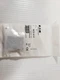 Eaton Contact Block M22-K10