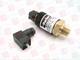 PARKER PPS1-1C3-RHM / PPS11C3RHM (BRAND NEW)