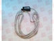 SMC EZSM1-121L / EZSM1121L (USED)