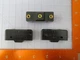 Lot of 8 HONEYWELL BZ-2R-A2N80  Basic / Snap Action Switches MICRO SWITCH Premiu