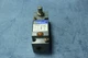 Square D 9007C54A2P10 Limit Switch - NOS