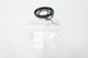 Ifm Efector IE5078 IEB3001-APOG Inductive Proximity Switch
