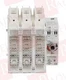 SOCOMEC 38613010 / 38613010 (BRAND NEW)